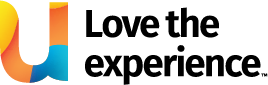 Unitron